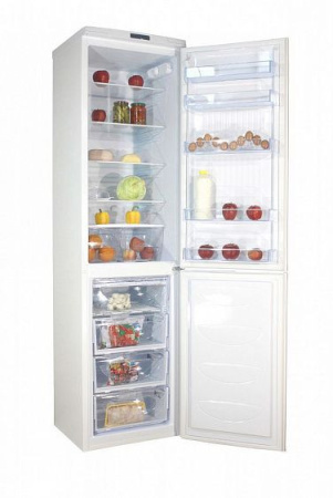 Духовой шкаф GORENJE BOS737E301B