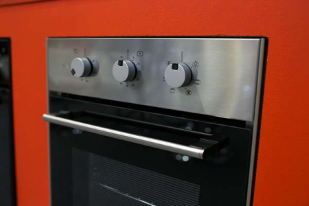 Поверхность BOSCH pkc 875n14d