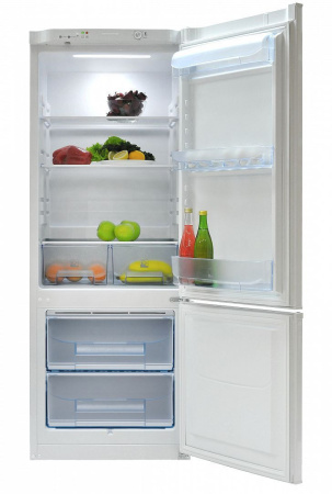 Вытяжка MIELE DA6296W сталь