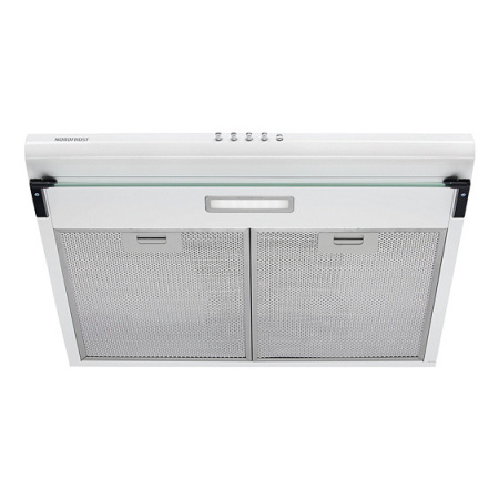 Вытяжка NORDFROST AS 6040 W