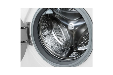 Стиральная машина  LG FH-0M7WDS