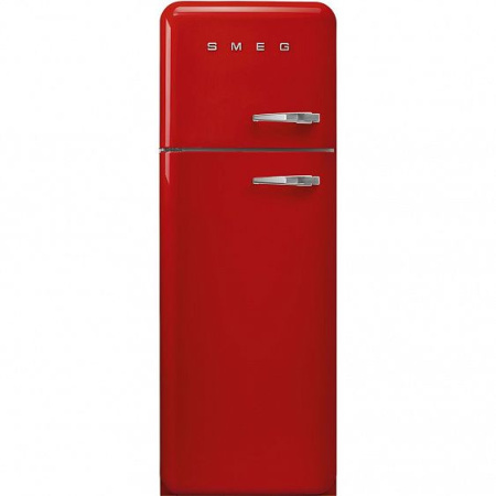 Холодильник SMEG FAB30LRD3