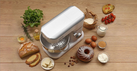 Варочная панель MIELE KM6328-1 сталь