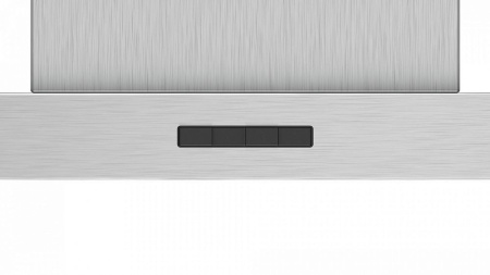 Каминная вытяжка BOSCH DWB 64BC52