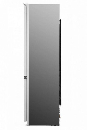 Холодильник WHIRLPOOL art 9610 a+