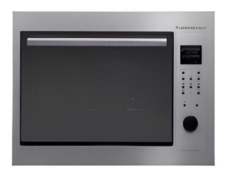 Встраиваемая микроволновая печь Kuppersbusch EMWK 1060.0