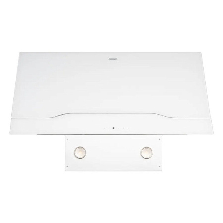 Вытяжка DELONGHI Linea 915 BB