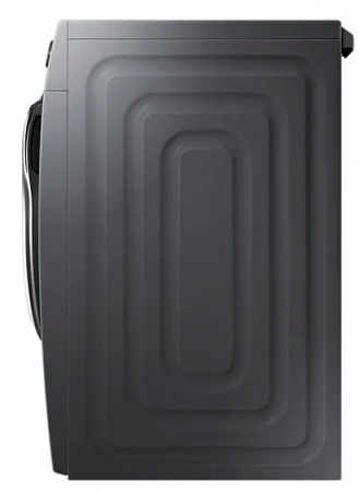 Стиральная машина Samsung WF60F1R2G0WD