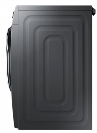 Стиральная машина Samsung WF60F1R2G0WD