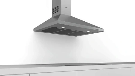 Вытяжка BOSCH DWP94CC50T