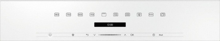 Микроволновая печь MIELE M7244TC BRWS