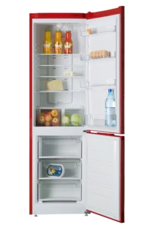 Холодильник ATLANT ХМ 4424 039 ND