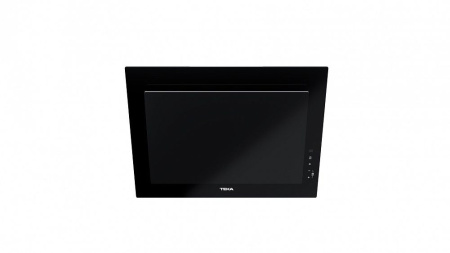 Вытяжка TEKA DVT 68660 TBS BLACK