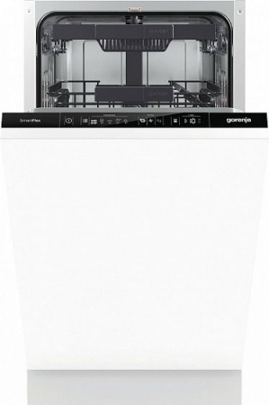 Встраиваемая посудомоечная машина GORENJE MGV5511