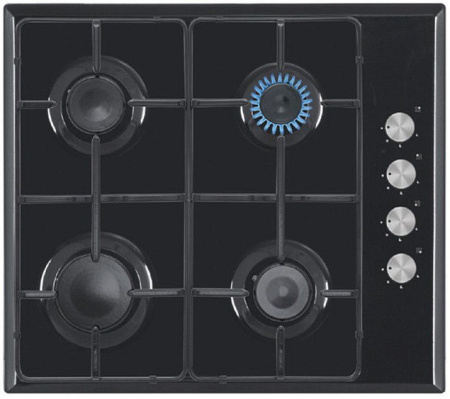 Поверхность SIMFER h60q40b401