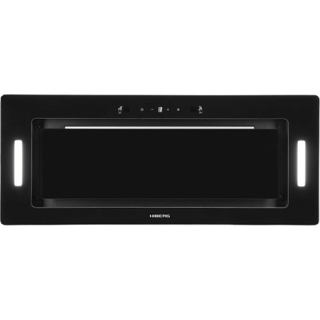 Вытяжка HIBERG VMF 8191 B