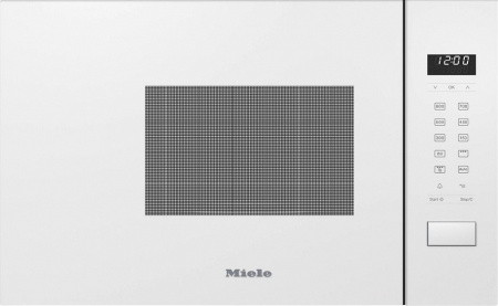 Микроволновая печь MIELE M2234SC BRWS