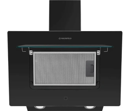 Вытяжка Maunfeld JANTAR 60 Black
