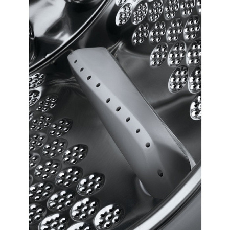 Стиральная машина ELECTROLUX EW9WR161BC