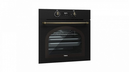 Духовой шкаф BOSCH HBJ517FW0R
