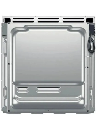 Духовой шкаф WHIRLPOOL OMSR58RU1SB