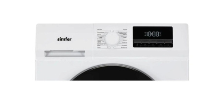 Стиральная машина SIMFER WWC703