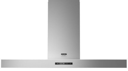 Вытяжка ASKO CW41236S