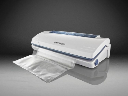 Вакууматор GORENJE VS110W