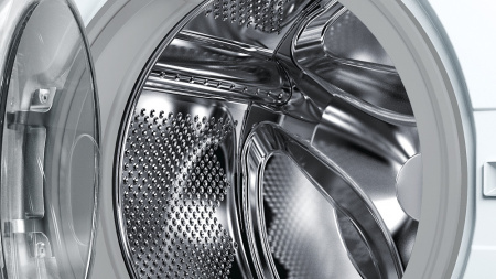 Холодильник Smeg FAB50LPG