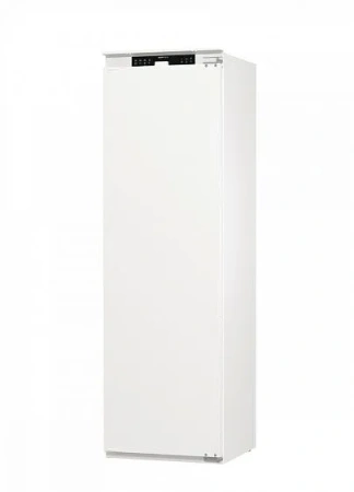 Морозильная камера GORENJE FNCI517E41WF