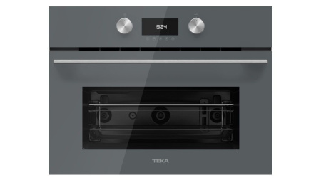 Микроволновая печь TEKA MLC 8440 STONE GREY (111160004)
