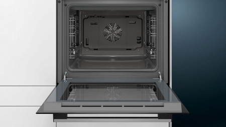 Духовой шкаф SIEMENS HB237JES0R