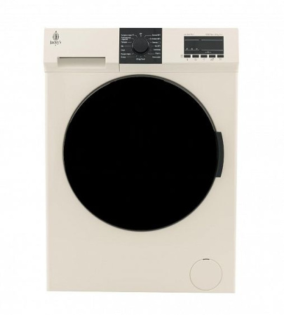 Стиральная машина JACKY'S JW 6W12L1