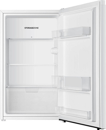 Холодильник GORENJE R291PW4
