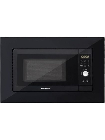 Микроволновая печь NORDFROST i-BM 2071 B