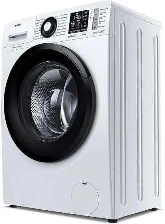 Стиральная машина ATLANT 60У1013-02