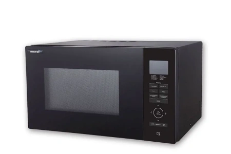 Микроволновая печь Tristar MW 3409
