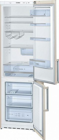 Холодильник SMEG FAB28RSV5