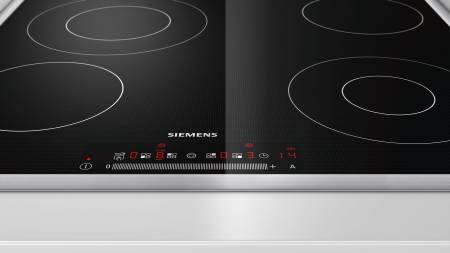 Вытяжка LOFRA DOLCEVITA 900 RR бордо