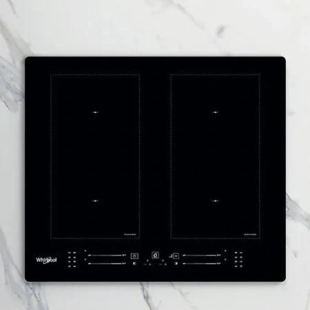 Варочная поверхность WHIRLPOOL WLS1360NE