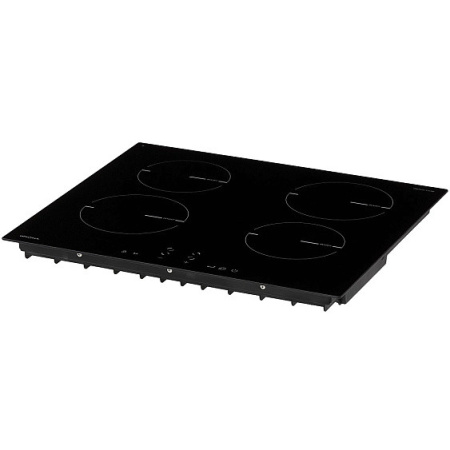 Варочная поверхность KRONA MAGIER 60 BL 4BTK
