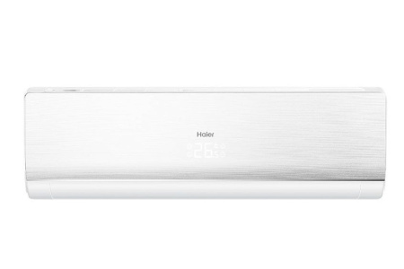 Сплит-система Haier AS24NS3ERA-W/1U24GS1ERA