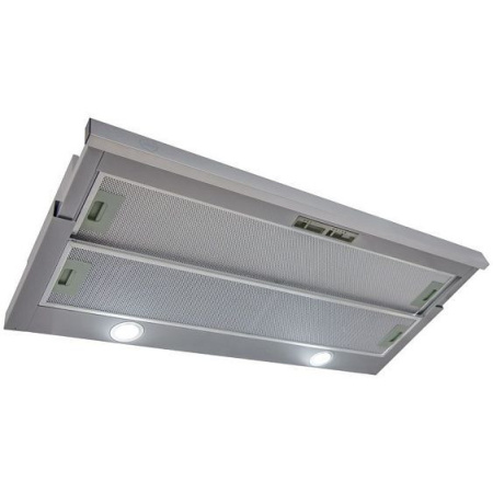 Вытяжка MBS ARALIA 190 INOX