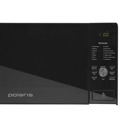 Микроволновая печь POLARIS PMO 2303D