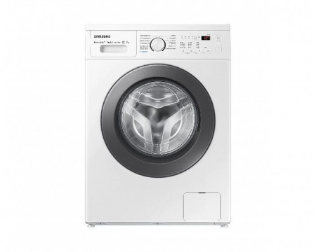 Стиральная машина SAMSUNG WW70A4S21VE