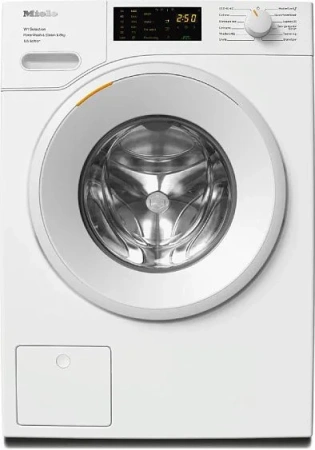 Стиральная машина MIELE WSB 383 WCS 125 Edition