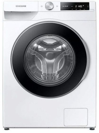 Стиральная машина SAMSUNG WW90T634DLE