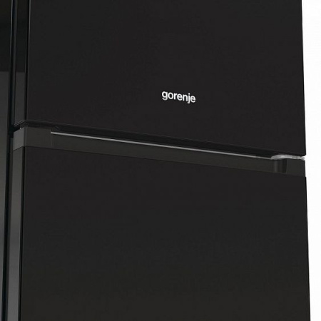 Холодильник GORENJE RK 6191 SYBK