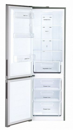 Холодильник DAEWOO RNV-3310 GCHS