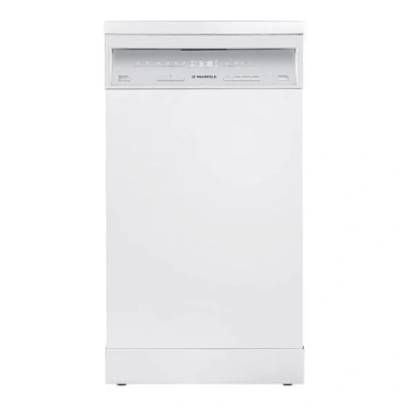 Посудомоечная машина MAUNFELD MWF45230W